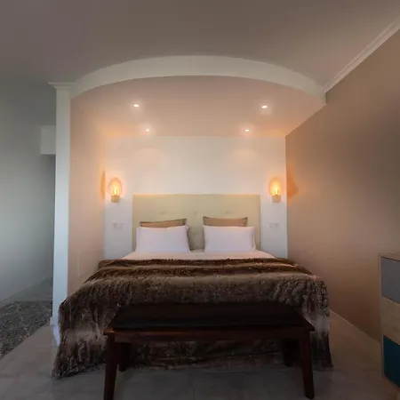 Coraline Oceanic Vue *