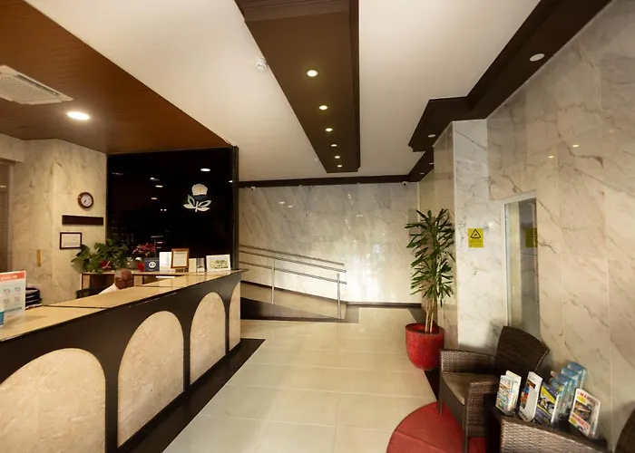 Apartman Coraline Oceanic Vue