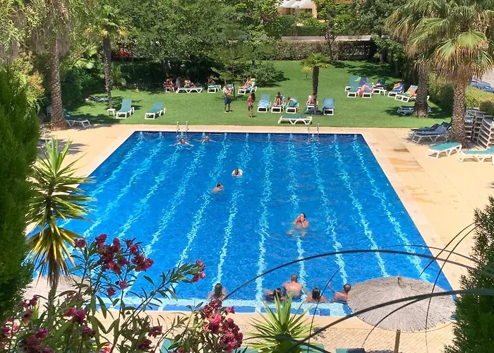 Apartament Coraline Oceanic Vue *